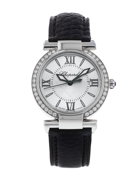 Chopard Imperiale 388541-3003